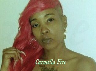 Carmella_Fire