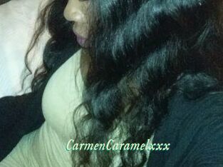 CarmenCaramelxxx