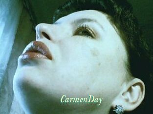 CarmenDay