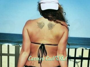 Carmen_CashUSA