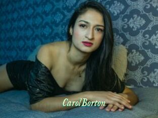 CarolBorton