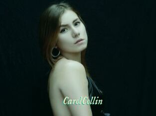 CarolCollin