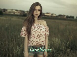 CarolNelson