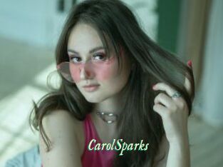 CarolSparks