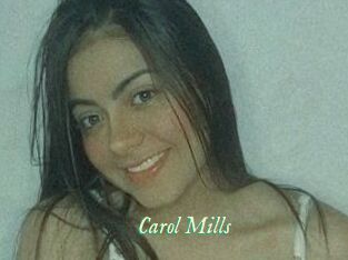 Carol_Mills