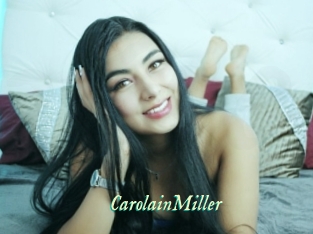 CarolainMiller