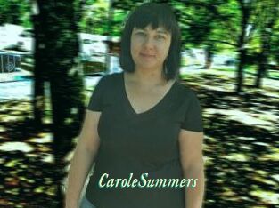 CaroleSummers