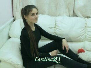 CarolinaQT