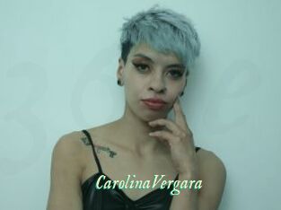 CarolinaVergara