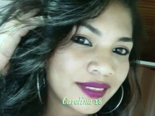 Carolina_18