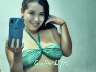 Carolina_Lopez