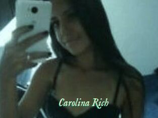 Carolina_Rich