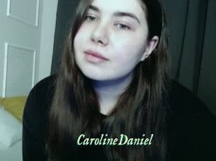 CarolineDaniel