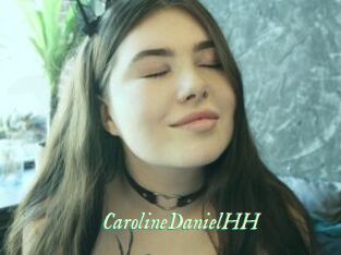 CarolineDanielHH