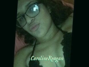 Caroline_Reagan