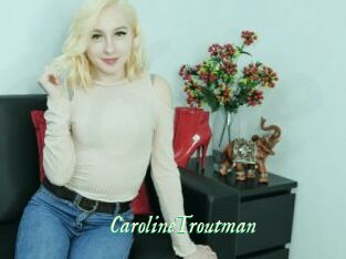 CarolineTroutman