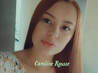 Caroline_Rousse