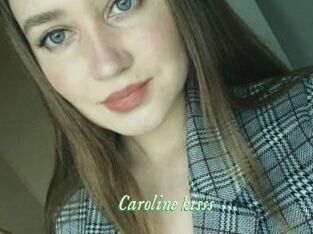 Caroline_kisss