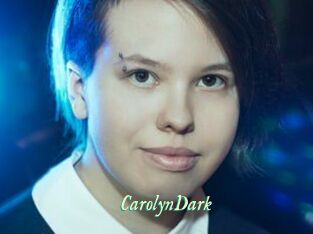 CarolynDark