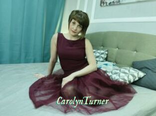 CarolynTurner