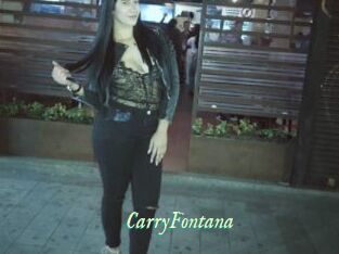 CarryFontana