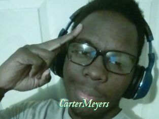 Carter_Meyers