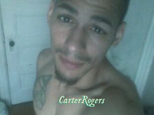 Carter_Rogers