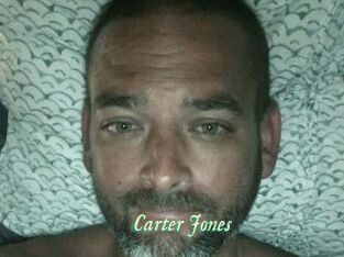 Carter_Jones