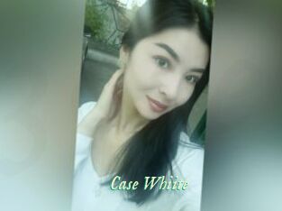 Case_Whiite