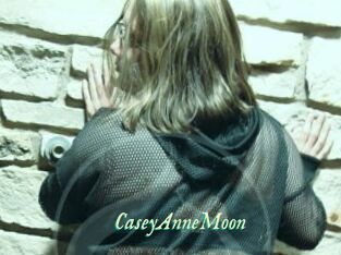 CaseyAnneMoon