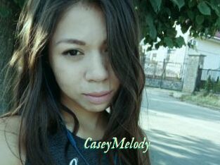 CaseyMelody