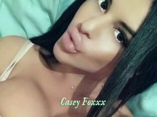 Casey_Foxxx