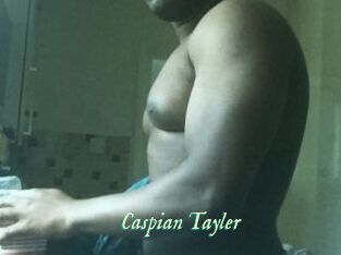 Caspian_Tayler