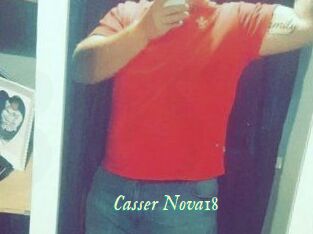 Casser_Nova18