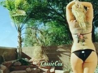 Cassie_Cox