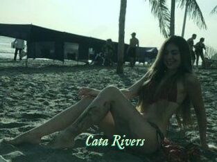 Cata_Rivers