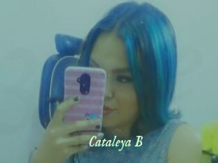 Cataleya_B