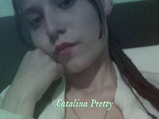 Catalina_Pretty