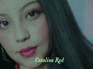 Catalina_Red