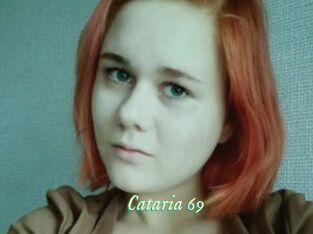 Cataria_69