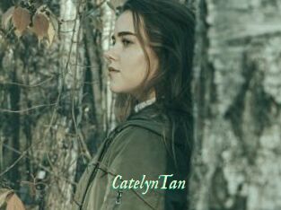 CatelynTan