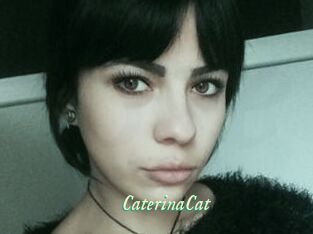 Caterina_Cat