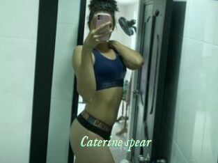 Caterine_spear