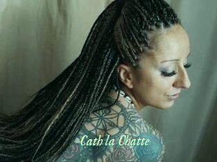 Cath_la_Chatte