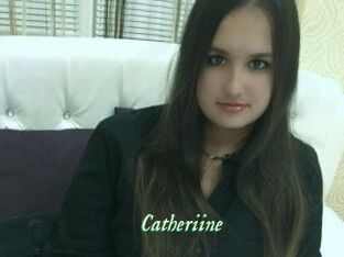 Catheriine