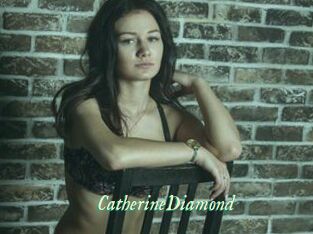 CatherineDiamond