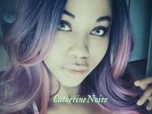 CatherineNoire