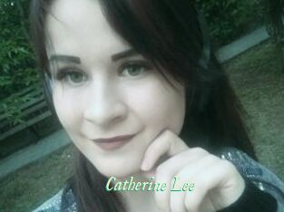 Catherine_Lee