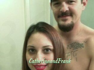 Catherine_and_Frank