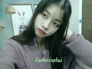 Catherinehui